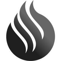 Cigarette Smoke Removal
