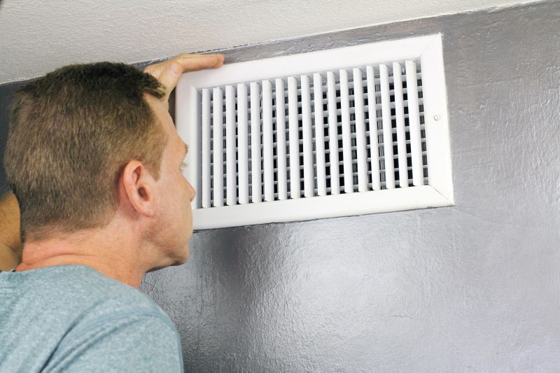 HVAC Systems