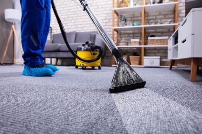 Cigarette Smoke Removal Costs — Cost of Cigarette Smoke Removal