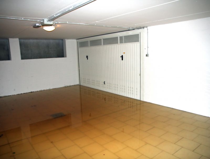 Storm Damage Mitigation in Scottsdale, AZ