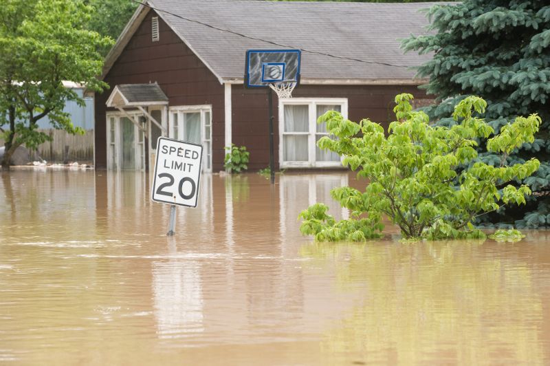 Storm Recovery Service in Phoenix, AZ