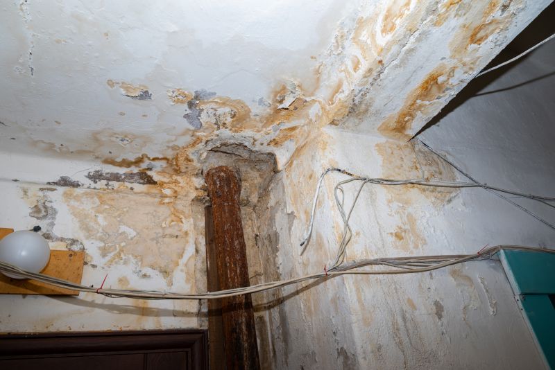 Water Remediation in Phoenix, AZ