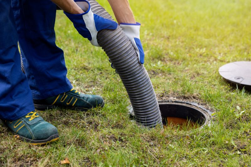 Water Remediation in Gilbert, AZ